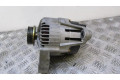 Генератор 63321270   Fiat Punto Evo 1.2     