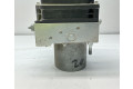 Jednotka ABS A4514200575, 0265950786   Smart ForTwo II 2007