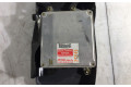 Блок управления климат-контролем 8966128151, 175000426112   Toyota Previa (XR30, XR40) II