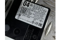 Датчик слепых зон A0009058802, A0009026713   Mercedes-Benz C AMG W205