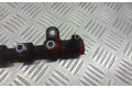 Vstřikovací lišta 23810-33030   Toyota Auris 150     