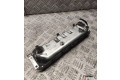 Подушка безопасности для колен p31455736   Volvo XC40