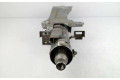    Рулевая рейка 488100048R   Renault Latitude (L70) 2010 - - года