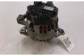 Генератор 3730003175, A0-3724G   KIA Picanto      