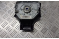 Подушка безопасности водителя BRAK   Rover 25