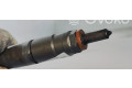 Vstřikovač 0445110146   Volvo S40, V40    D4192T3 