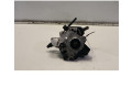 Vstřikovací čerpadlo 3310027400   Hyundai Tucson JM    D4EA 