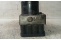 Jednotka ABS 1J0614517E   Seat Toledo I (1L) 2002
