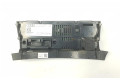 Блок управления климат-контролем 8T2820043AF   Audi Q5 SQ5