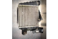 Интеркулер  6q0145804a, 862403n   Volkswagen Polo 
