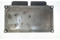 Блок управления коробкой передач 310320147R, 310361XK3E   Renault Espace IV