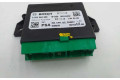 Блок управления 9815361480   Peugeot Expert