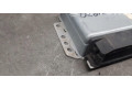 Комплект блоков управления 0261204484   Alfa Romeo GTV