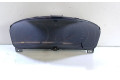 Панель приборов 95929952, 99522C130618   Chevrolet Captiva       