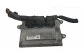 Řídící jednotka 37820RSAG33, 7925574   Honda Civic 2008