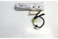 Подушка безопасности в сиденье JSSSAB103500, 1177155   Mazda CX-60