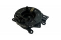 Подрулевой шлейф SRS 04305010WFK   BMW X3 E83