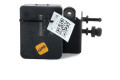 Jednotka ABS 6Q0698117A   Volkswagen Polo 2004
