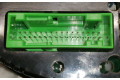 Панель приборов 1036901830   Audi A4 Allroad       
