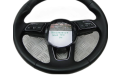 Volant Audi A5 Sportback 8TA 2016 8W0419091FP, 8W0419091FP  