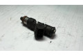 Vstřikovač 0280158207, 8A6GAA   Ford Focus  pro naftový motor 1.6  