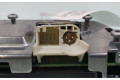 Панель приборов 10A920320A   Volkswagen ID.3       