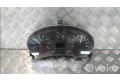 Панель приборов 9801642280   Citroen Berlingo       