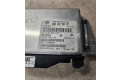 Блок управления коробкой передач 8D0927156CF, 6058006111   Audi A8 S8 D2 4D