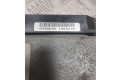 Блок управления коробкой передач 9643926680, 9656615480   Citroen C5