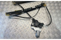 Zámek zadních dveří 4G0837461   Audi A6 S6 C7 4G 2012