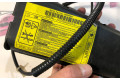 Volant Mini One - Cooper R50 - 53 2005 1484284  