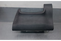 Подушка безопасности водителя 7390012030B0   Toyota Corolla E140 E150