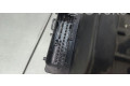 Блок ABS 99635575504, 99635575504   Porsche Boxster 986      