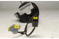 Подрулевой шлейф SRS P56010187AF   Jeep Cherokee III KJ