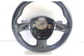 Volant Audi A5 Sportback 8TA 2011 8T0419091F, 8T0419091FN00  