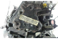 Vstřikovací čerpadlo 0445010096, IMPRK1243799   Mercedes-Benz A W169    640941 