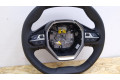Volant Peugeot 2008 II 2023 2323503175, 661220700A  