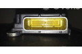 Блок подушек безопасности 96801174   Chevrolet Matiz