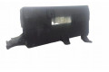 Блок предохранителей  04760135AB   Chrysler 300M    