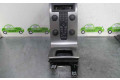 Блок управления климат-контролем 8650694, 1007388   Volvo S40