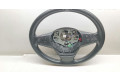 Volant BMW X5 E70 2011 9199422  