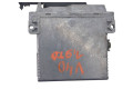 Řídící jednotka 7700868321, 7700103515A   Volvo S40, V40 2003