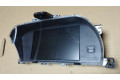 Дисплей    39710T2AA010M1   Honda Accord