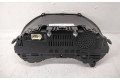 Přístrojová deska  Mercedes-Benz A W176 2013 A1769007901, 270910  