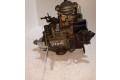 Vstřikovací čerpadlo 2210087624, 1960001030   Daihatsu Rocky     