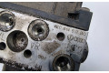Блок АБС 4E0614517BQ   Audi  A8 S8 D3 4E  2002 - 2009 года