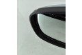 Zpětné zrcátko  BMW X1 E84 2010  233656, 14501210  