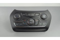 Блок управления климат-контролем 68285935AD   Jeep Cherokee