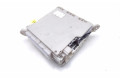 Блок предохранителей 82672-50320, 82730-60E90   Lexus LS 460 - 600H    