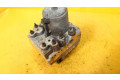 Jednotka ABS    Mercedes-Benz Vito Viano W638 2000